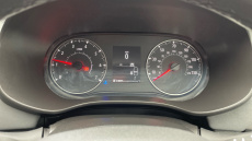 Dacia Jogger 1.0 TCe Extreme 5dr Petrol Estate